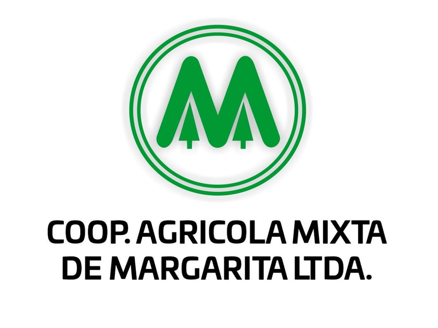 Lote 110 Terneros/as Braford en La Camila, Santa Fe