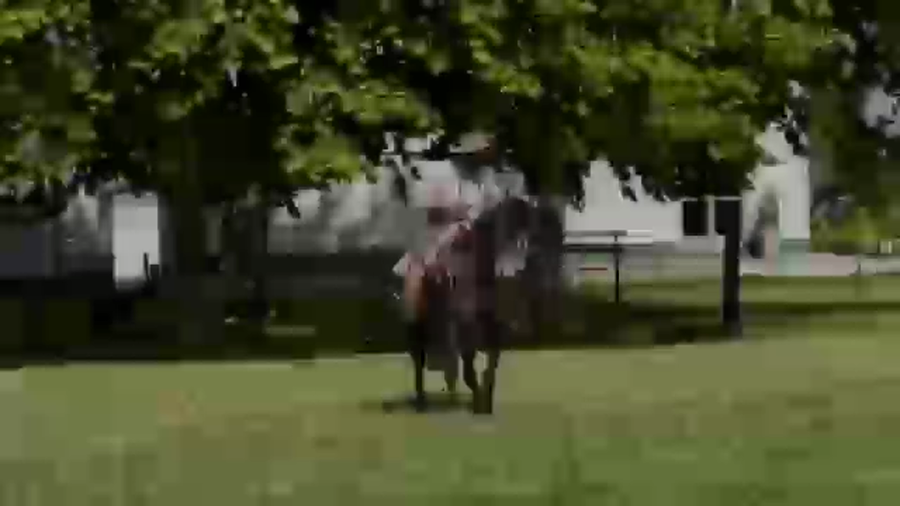 Lote RC Jurado (RP 71) Cabaña "La Cañada"