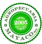 Lote 32 Vacas CUT Negras c/Gtia de Preñez