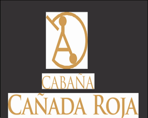 Lote AUSTRAL PIZPIRETA