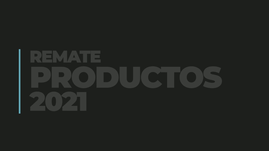 Lote NICASIA BEACH (TREASURE BEACH -  NESKA ALAIA)