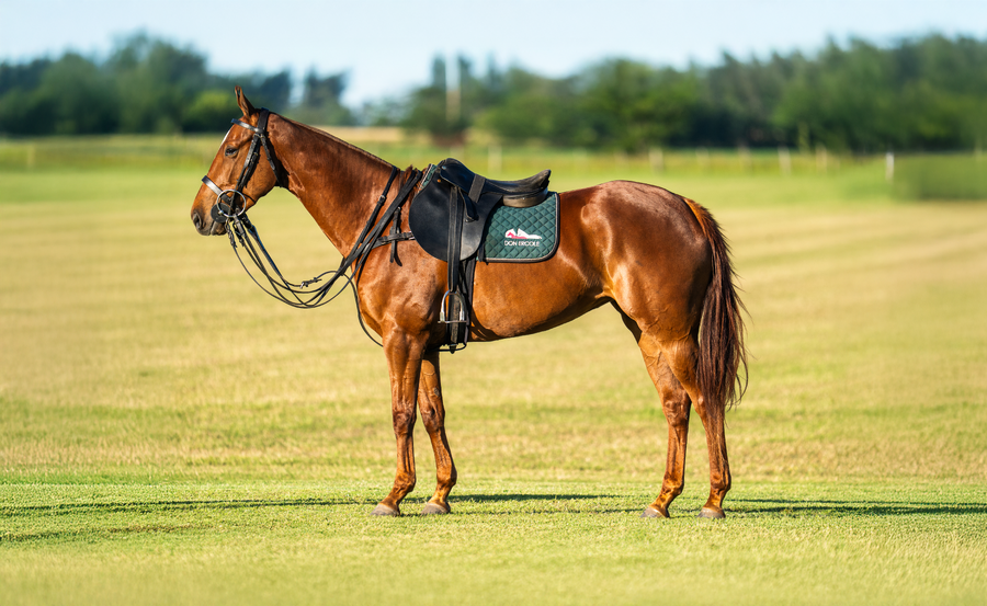 Lote DON ERCOLE CANALLA