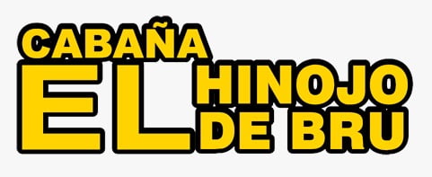 Lote VAQUILLONAS PURAS POR CRUZA CONTROLADAS PARIDAS