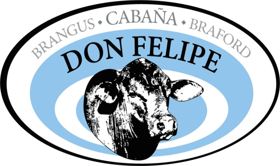 Lote Corral 43 - CABAÑA DON FELIPE