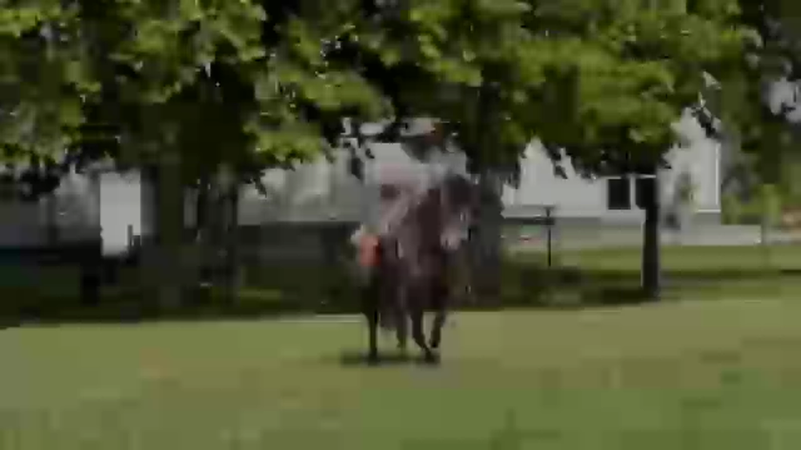 Lote Cañada Manjerona (RP 404) Cabaña "La Cañada"