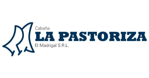 Lote Vacas MAS nuevas paridas