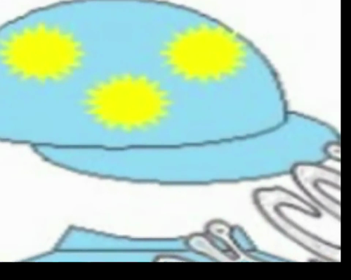 Lote LAVANDULA (BRZ)