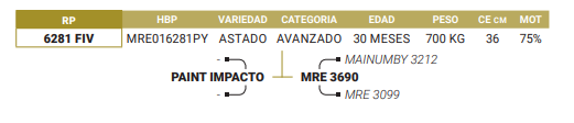 Lote LOTE 70