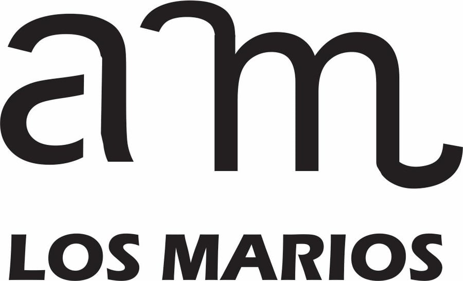 Lote VAQUILLONAS PARA SERVICIO EST. LOS MARIOS