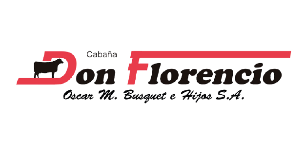 Lote 7 VAQ. PC COLORADAS "CABAÑA DON FLORENCIO"