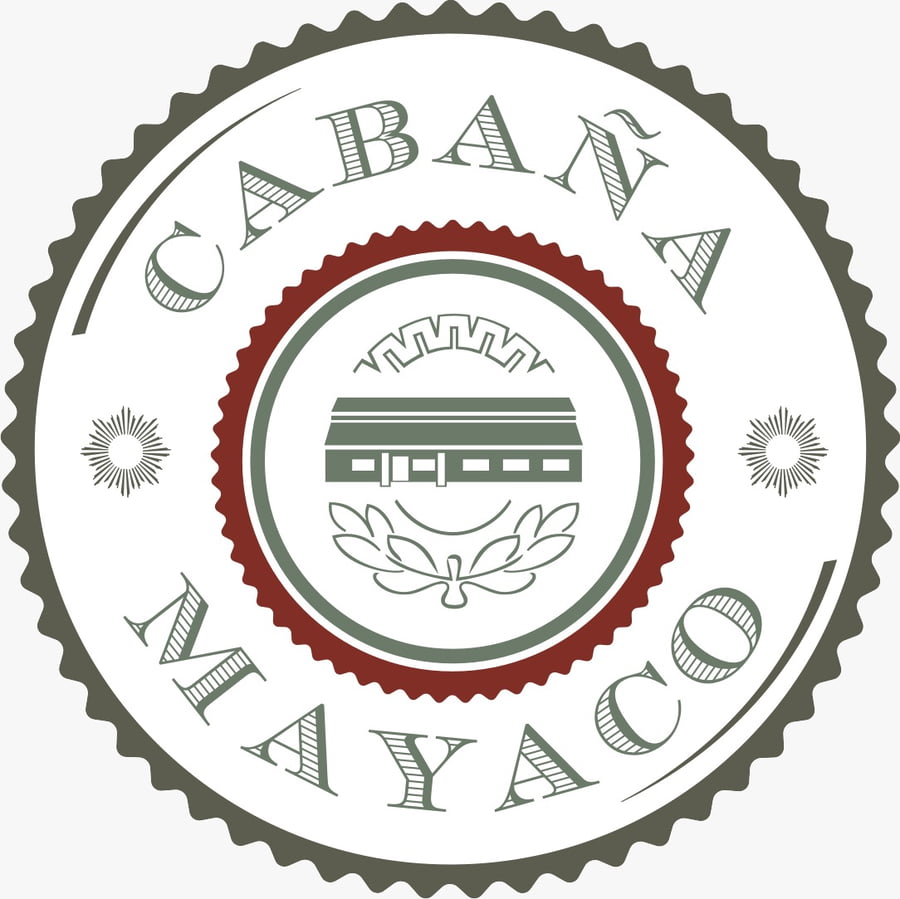 Lote Toros A. Negros Puros Controlados