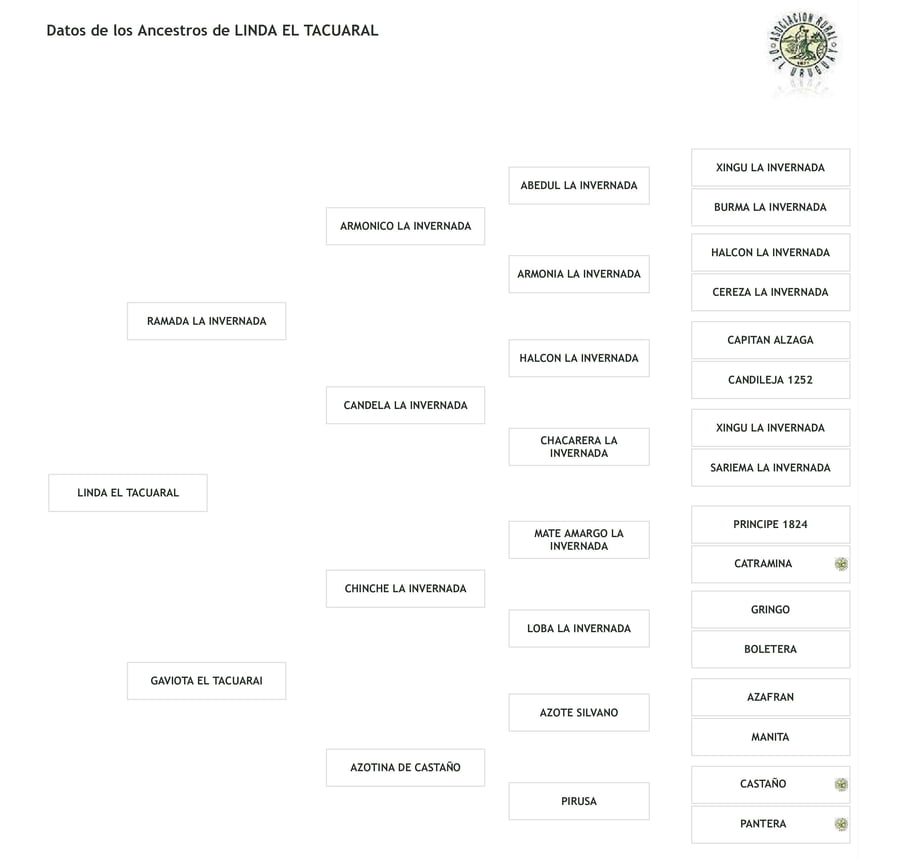 Lote Cabaña "El Tacuaral" - RP 300 - Linda El Tacuaral