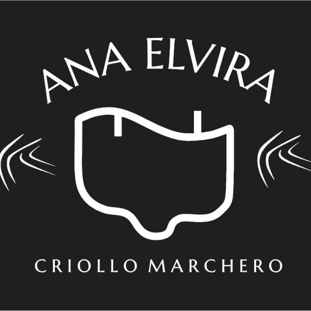 Lote RP 10 - CUCA CARBONERO