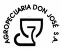 Lote VAQUILLONAS ANGUS GENERALES