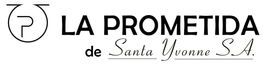 Lote 4 vaquillonas AAN  M.A.S