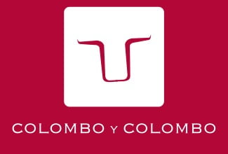 Lote Vaquillonas Cabaña inseminadas Las Meninas (26)