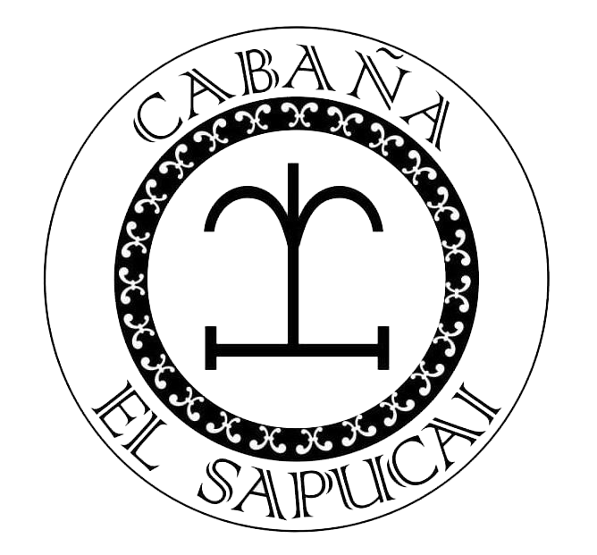 Lote CAPRINOS MACHOS 25