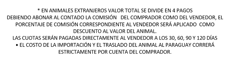 Lote LOTE 18  - CABAÑA ARGENTINA