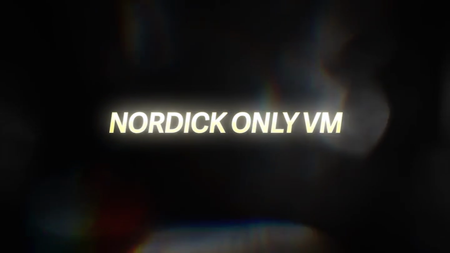 Lote Yeguarizos a remate en 6° Remate Especial de Velocidad, Montevideo