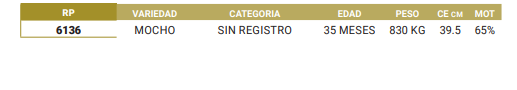Lote LOTE 78