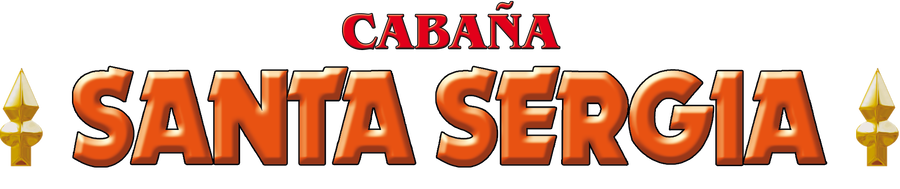 Lote TOROS PURO DE PEDRIGREE