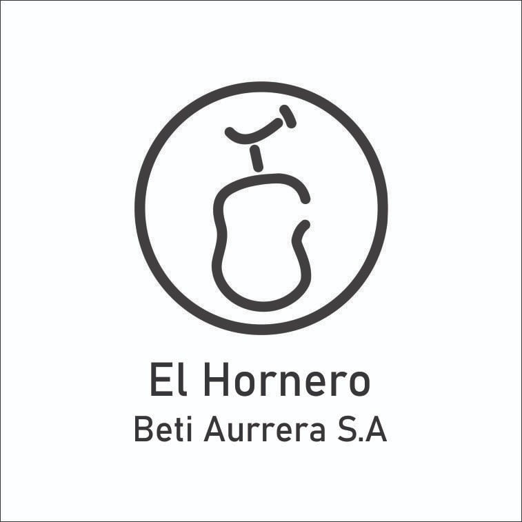 Lote Terneras sin servicio 41