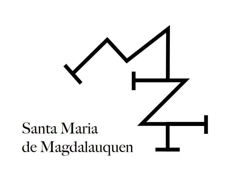 Lote 9 Vaquillonas Negras