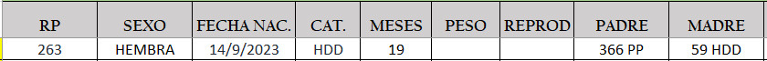 Lote LOTE 12