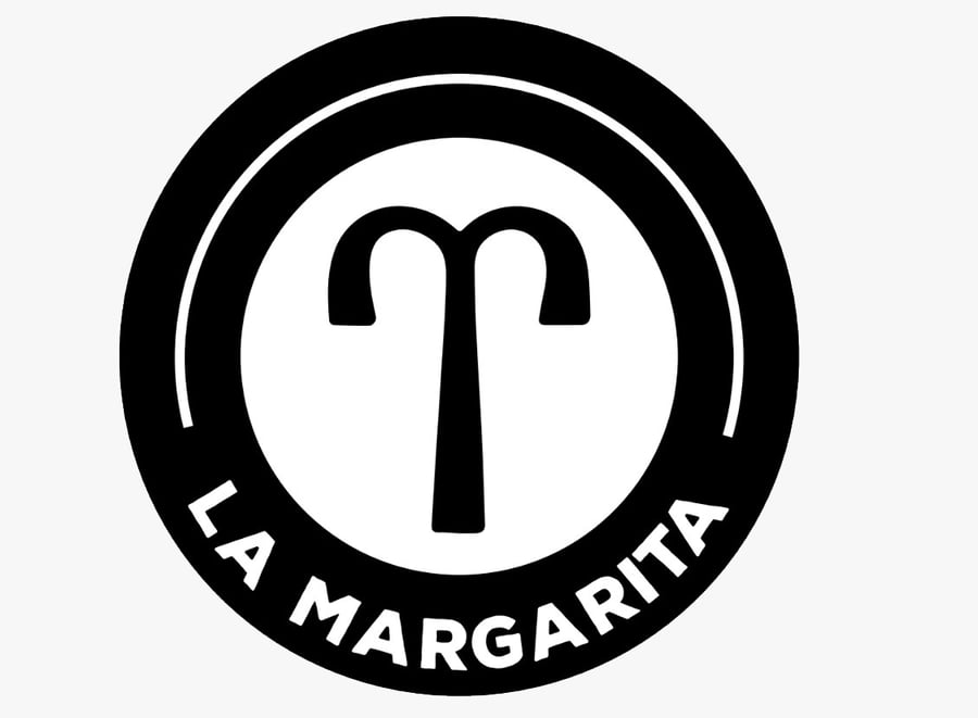 Lote Toros A. Negros Puros de Pedigree