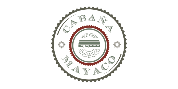 Lote TOROS A.NEGROS PC CABAÑA MAYACO