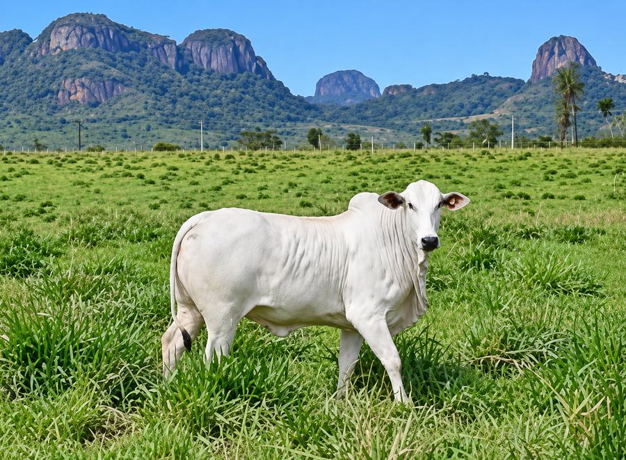 Lote LOTE 44
