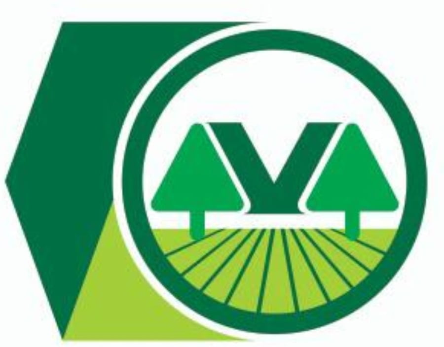 Lote 90 Terneros Brangus en Naré, Santa Fe