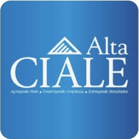 Lote TOROS PP DESTACADOS