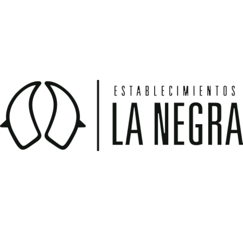 Lote Corral 9 - Toros PC